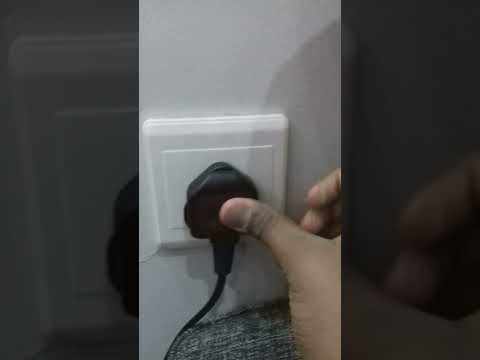 اصوات تشغيل سوني 3 لما احوال اقلد الاجانب