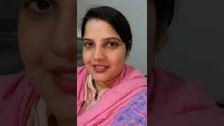 Behind The Scenes Desi Couple Vlogs
