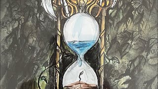 Avalon Cameron is going live!
Hi, my name is Avalon and I am a Folk Witch, Tarot Reader and Bibliophile.
I teach Folk Magic, Tarot and I run a Book Club
⭐️Here are my links:
🔮 Website
http://www.avaloncameron.com
🌿Patreon
https://www.patreon.com/avaloncameron
🌙 Instagram
https://instagram.com/avalonsapothecary
✨ Pinterest
http://www.pinterest.com/AvalonCameron/
⭐️ Facebook
https://www.facebook.com/avalonsapothecary/
🎥 TikTok
https://www.tiktok.com/@avalon.cameron
🕯 WOULD YOU LIKE A TAROT READING WITH ME?
I offer one of a kind immersive Tarot readings that will change your life.
Head to my website www.avaloncameron.com
☞ MY GEAR
Sony A6400
iPhone Pro Max
I use Final Cut Pro to edit
Vlog Camera Canon G7X MII
Mic is the Rode video mic mini
☞ MUSIC BY EPIDEMIC SOUND
Dont forget to like, share and subscribe to my channel
Avalon 🌙 Avalon Cameron is going live!