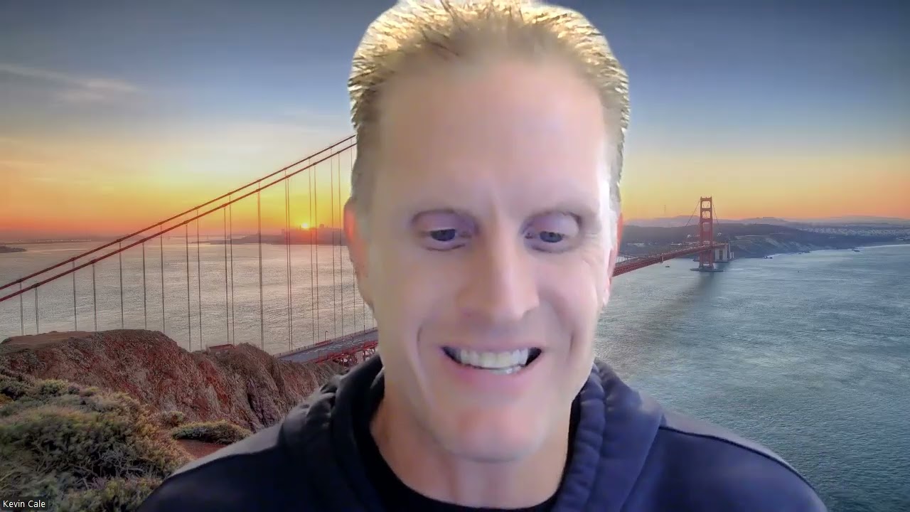 The Flood - Mt St Helen Water Ice Age