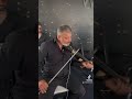TERK ETMEK NE KADAR KOLAY COWER TERK ETMEK NE KADAR KOLAY COWER