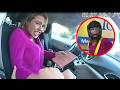 Already Arrested for Battery on a Cop — Then She Did It Again in the Same Week | Bodycam