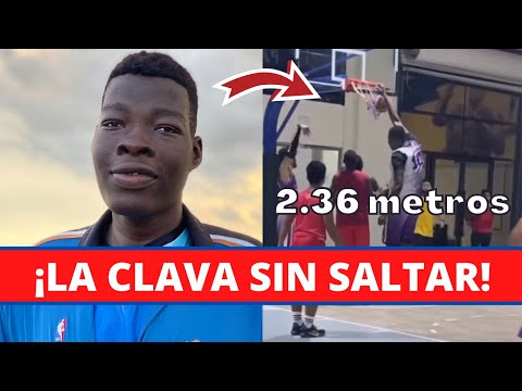 Que Opciones De Carrera Hay En La Nba