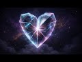 Broken By Design | Cinematic Melodic Techno (Official Audio 2026)