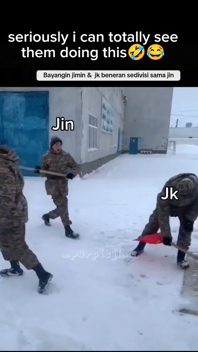 Watching this🤣🥲 made me laugh and cry at the same time 😔 #bts #btsmember #btsfff #jungkook