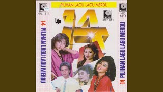 Andainya Kita Berpisah