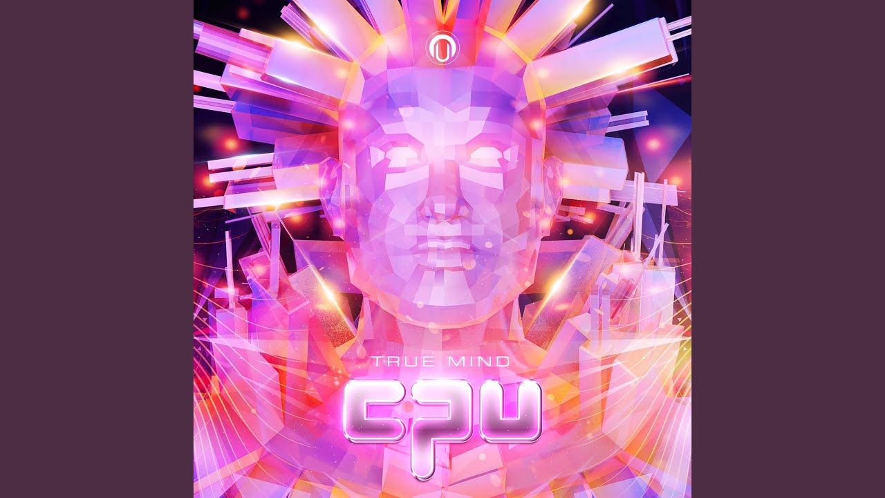 Obejrzyj True Mind w YouTube Obejrzyj True Mind w YouTube
