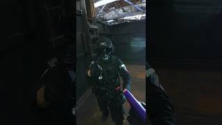 Pocket pistol challenge
🔥 Merch: https://vlnt.net/
🔥 LA Airsoft: https://laairsoft.com/ref/valiant use code valiant for a discount!
✔️ My Gear: https://www.amazon.com/shop/valiantairsoft (affiliate links)
🎬 More Media: https://linktr.ee/eddievaliant
🚨 Discord: https://discord.gg/DqTcUJAcrK
#airsoft #memes #toys #games Pocket pistol challenge