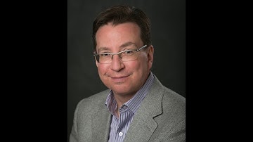 Intro to GrayMatter - CEO Welcome Message