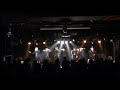 【LIVE】逢えたりしないけど / CLOWN'S CROWN feat. EverZOne