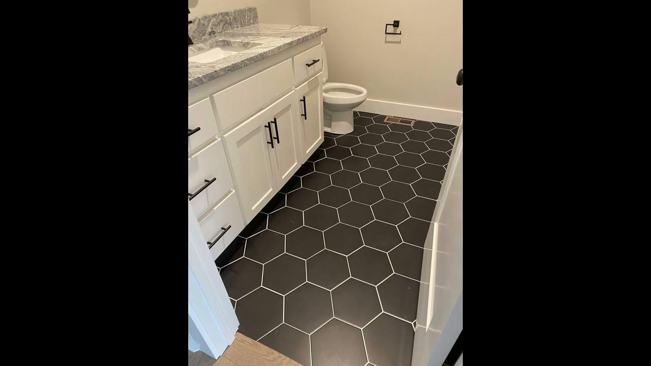 Discount Dave's 1,000 Dream Floor Giveaway 4 YouTube