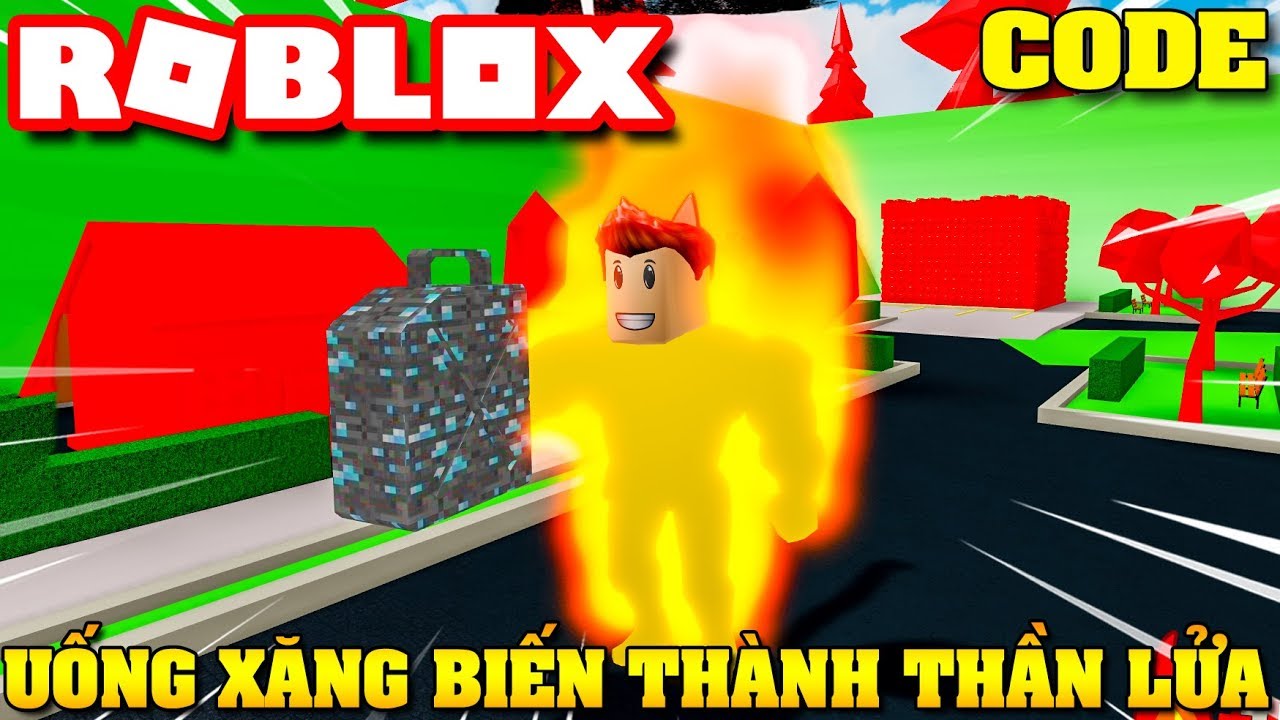 roblox-kia-u-ng-x-ng-bi-n-th-nh-th-n-l-a-pyro-simulator-code-kia-ph-m-youtube