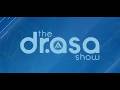 Longevity, Biohacking, Blue Zones, and Anti-Aging | The Dr. Asa Show