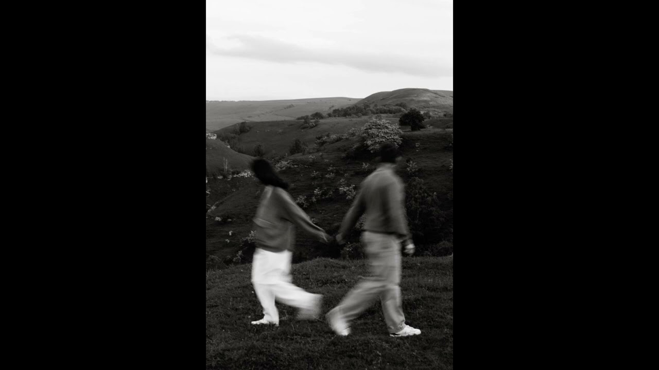 [FREE] Anuv Jain x Armaan Malik Type Beat "YADEIN" | Acoustic Guitar Instrumental 2026