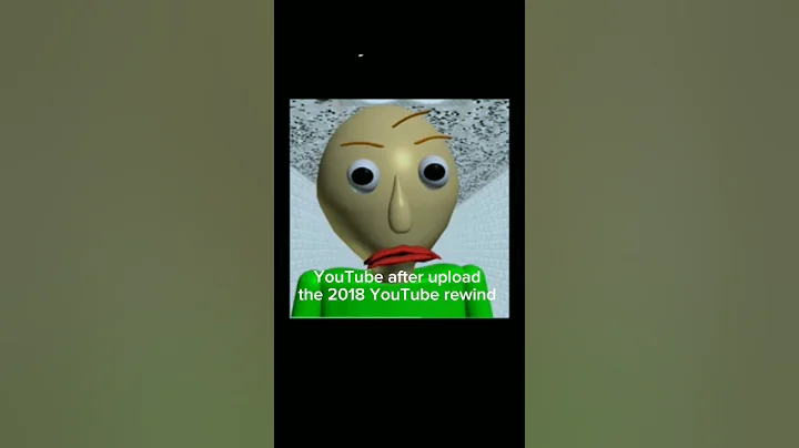 bald guy|#memes #funny #comedy #shortvideo #baldy #funnymemes #shorts #short #youtube #youtubeshorts