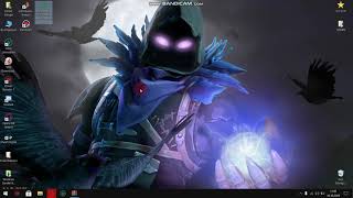 Anaconda, Flowgorithm ve Flowchart Kurulumu