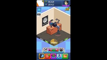 PewDiePie Tuber Simulator Quest Tips & Tricks