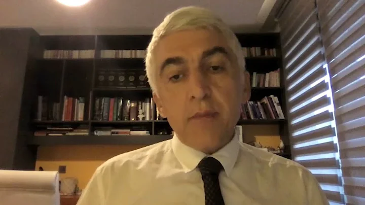 Multi-modality treatment in thoracic PNET