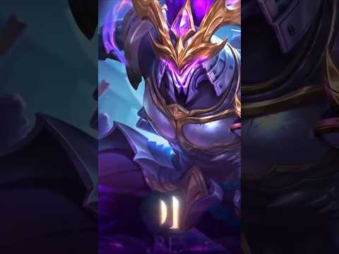 pick him before people starts banning #ml #mlbb #mobilelegends