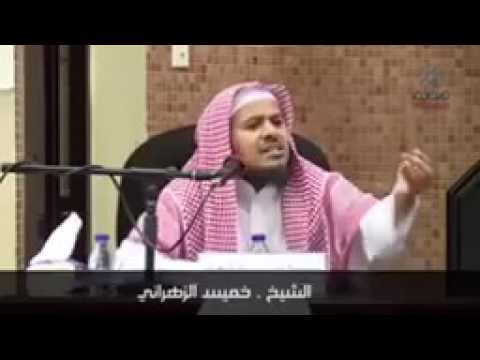 سنة الجوع في الجزيرة العربية وموت الناس وأكل الكلاب