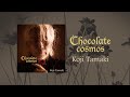 Chocolate cosmosmusic