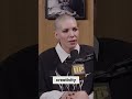 Songwriting as Therapy: Facing Fears #shorts