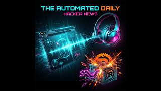 AliExpress triggers hidden browser audio & HTML replaces more JavaScript UI - Hacker News (Aug 21... screenshot 4