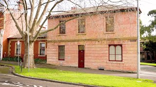 84 Barkly Street, Carlton For Sale by Janine Ballantyne