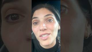 General Hospital's Amanda Setton explains her Daytime Emmy-nominated reel #brooklynnquartermaine