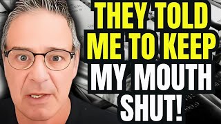 URGENT: LBMA Default Could CRASH the Entire Financial System! - Andy Schectman