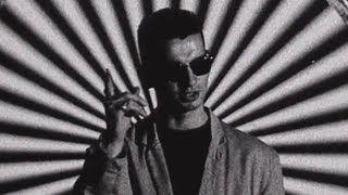 Depeche Mode - Told You So