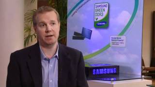 Download Lagu 'GREENovation'-Green Memory Effects MP3