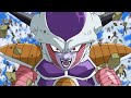 ドラゴンボール超　第23話予告 「地球が！悟飯が！絶体絶命！　早く来てくれ孫悟空！！」