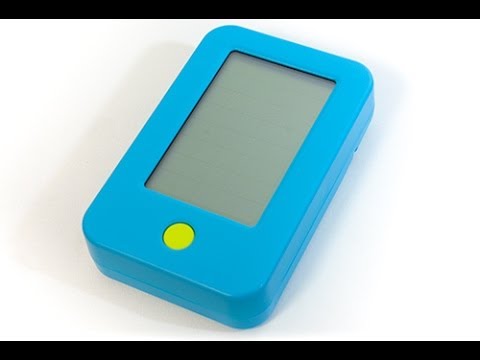 こどもちゃれんじじゃんぷ 2014年4月号 エデュトイ かきじゅんマスタータッチ