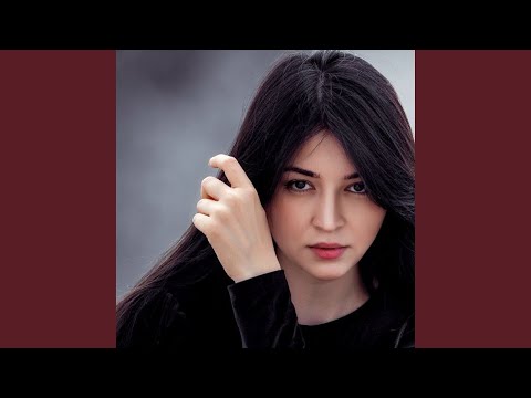 Tonton Söýip ýaşaly di YouTube