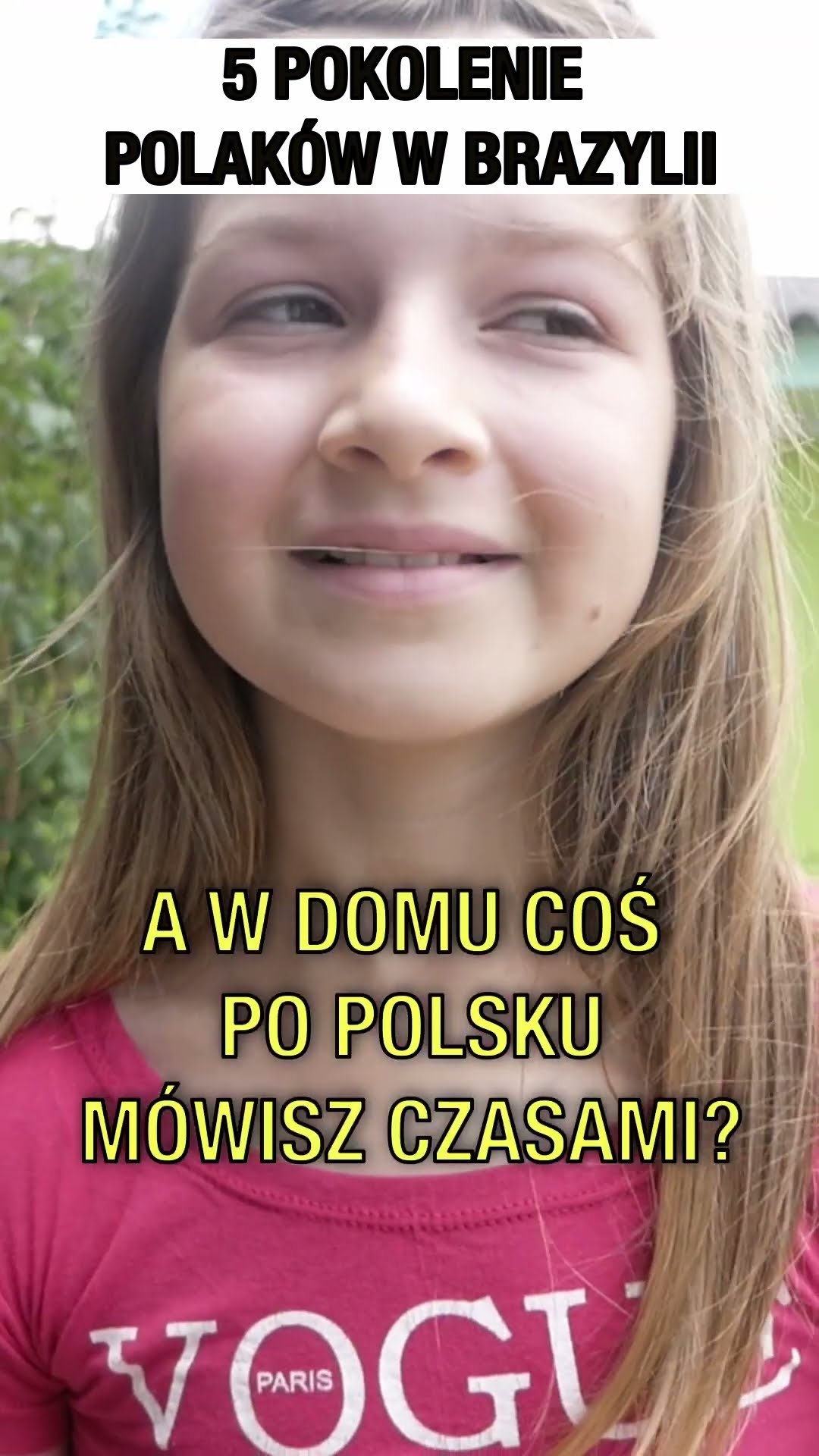 Diho - Polak (prod. Majki) [Official Video]