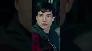 Barry Is A Snack Hole