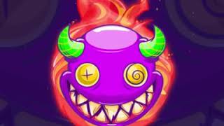 Landaeta - Esta Vaina Audio Oficial