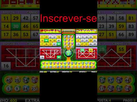Jogue no Melhor Casino Online: Mostbet Casino Agora Disponível em Português