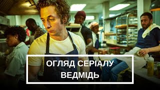 : "":      ?   !