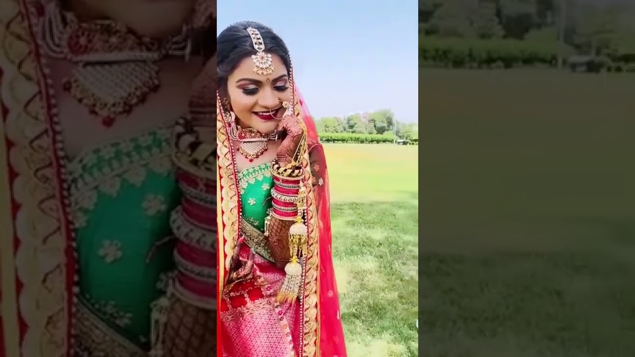 Reels 📸 Instagram🆕 viral video 