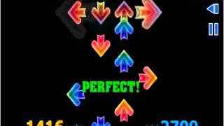 FFR - Max Forever