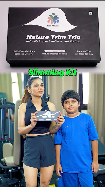 To order slimming kit 8699969258 , 8699855503