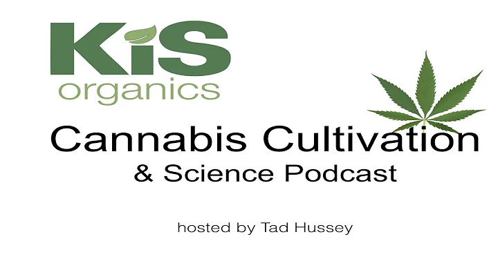 Episode 17: Understanding Soil Testing with Agronomist Kris Borgman