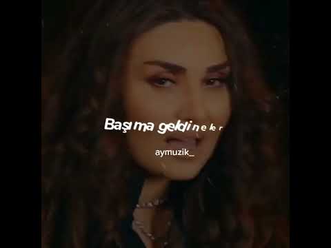 yandırır yoxluğun üreyimi nefes