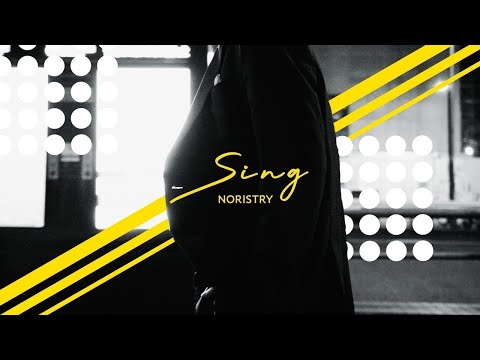 【ニコカラ】Sing【NORISTRY】on vocal