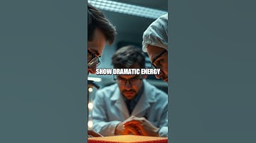 Adaptive Surfaces Shaping the World Programmable Metamaterials