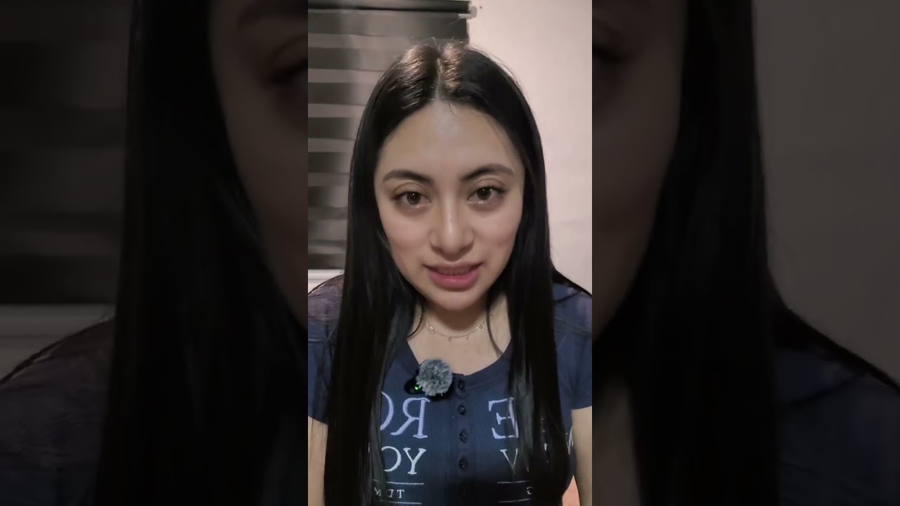 Siento que mi mujer ya no me ama 💔