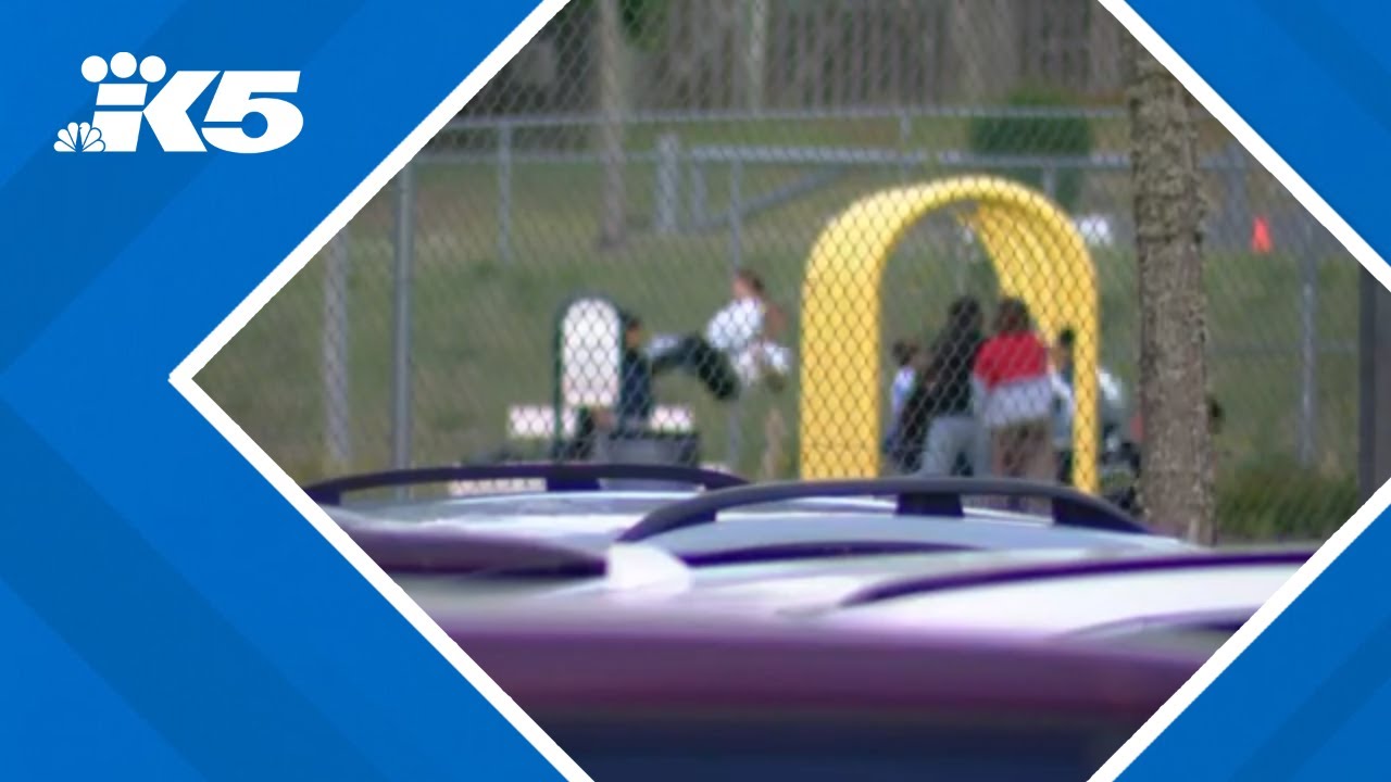 Tacoma schools face over 400 staff displacements amid $30M shortfall