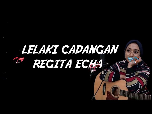 Lagu Cover Regita Echa Full album • Tanpa Iklan • Mancappp 👍 class=